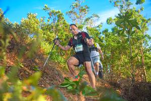 BIB: 2286
                            <button type="button" onclick="openModal(21841817)" class="btn btn-primary btn-sm float-right btn-popup" data-toggle="modal" data-target=".modal-high-quality">
                        <i class="fas fa-shopping-cart"></i> Add to Cart
                    </button>
                                            <button type="button" onclick="isThisMe(21841817, true)" class="btn btn-success btn-sm float-right btn-popup btn-isme hidden" data-toggle="tooltip" data-placement="bottom" title="นี่คือรูปของคุณใช่ไหม คลิกที่นี่เพื่อเอาเข้าอัลบั้ม">
                        <i class="fas fa-plus"></i> Add to album
                    </button>
                    <button type="button" onclick="isThisMe(21841817, false)" class="btn btn-warning btn-sm float-right btn-popup btn-isnotme hidden">
                        <i class="fas fa-ban"></i> Remove from album
                    </button>